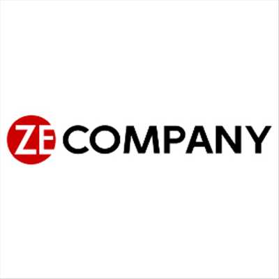 Photo n°38 : développement web par ZE-COMPANY