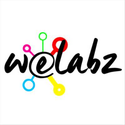 Photo n°39 : développement web par le membre WELABZ