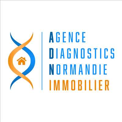 Photo n°427 : expertise immobilier par ADN IMMOBILIER - DAUGIMMO SARL
