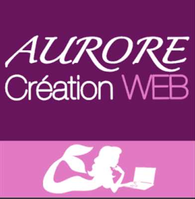 photo partagée par AURORE CREATION WEB pour l’activité créateur de site dans le Gard