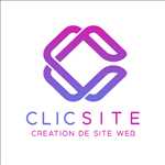 Exemple créateur de site n°821 zone Cher par ClicSite