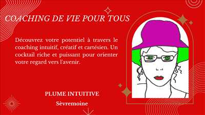 Exemple coach de vie n°869 zone Maine-et-Loire par Plume Intuitive