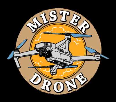Photo pilote de drone n°879 dans le département 6 par Mister Drone Nice 