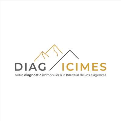 Photo diagnostiqueur immobilier n°899 dans le département 73 par DIAG'ICIMES